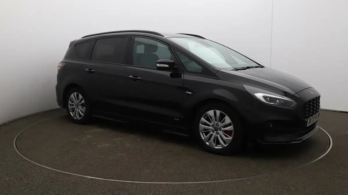 2020-ford-s-max-20-st-line-awd-big-46