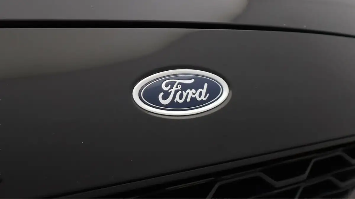 2020-ford-s-max-20-st-line-awd-big-22