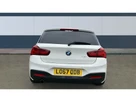 2017-bmw-1-series-15-118i-m-sport-shadow-edition-3d-small-5