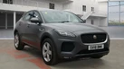 2018-jaguar-e-pace-20-i4d-r-dynamic-s-150ps-awd-ss-auto-small-4