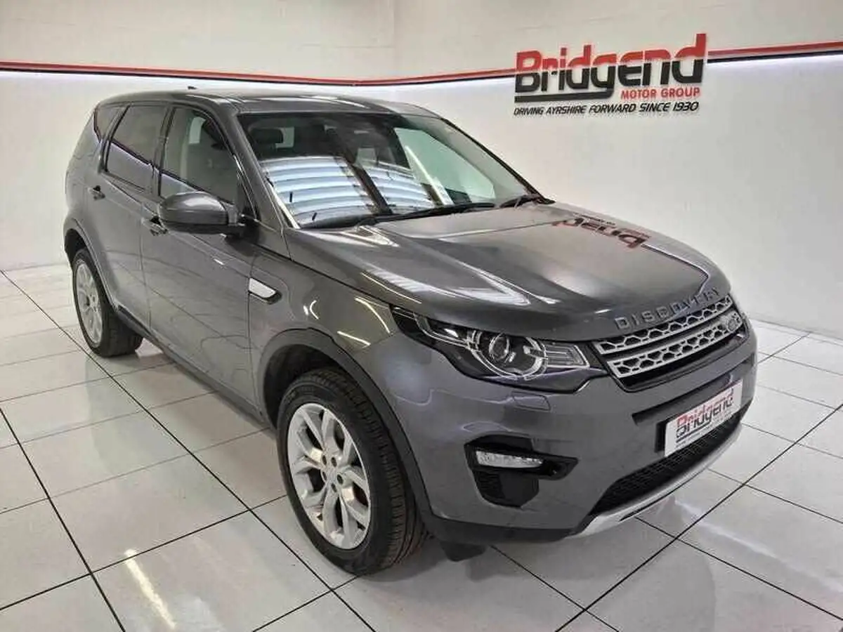 2018-land-rover-discovery-sport-20td4-hse-182ps-auto-big-0