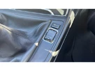 2017-bmw-1-series-15-118i-m-sport-shadow-edition-3d-small-29