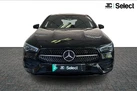2022-mercedes-benz-cla-13-cla-180-amg-line-premium-plus-night-edition-coupe-4d-small-10