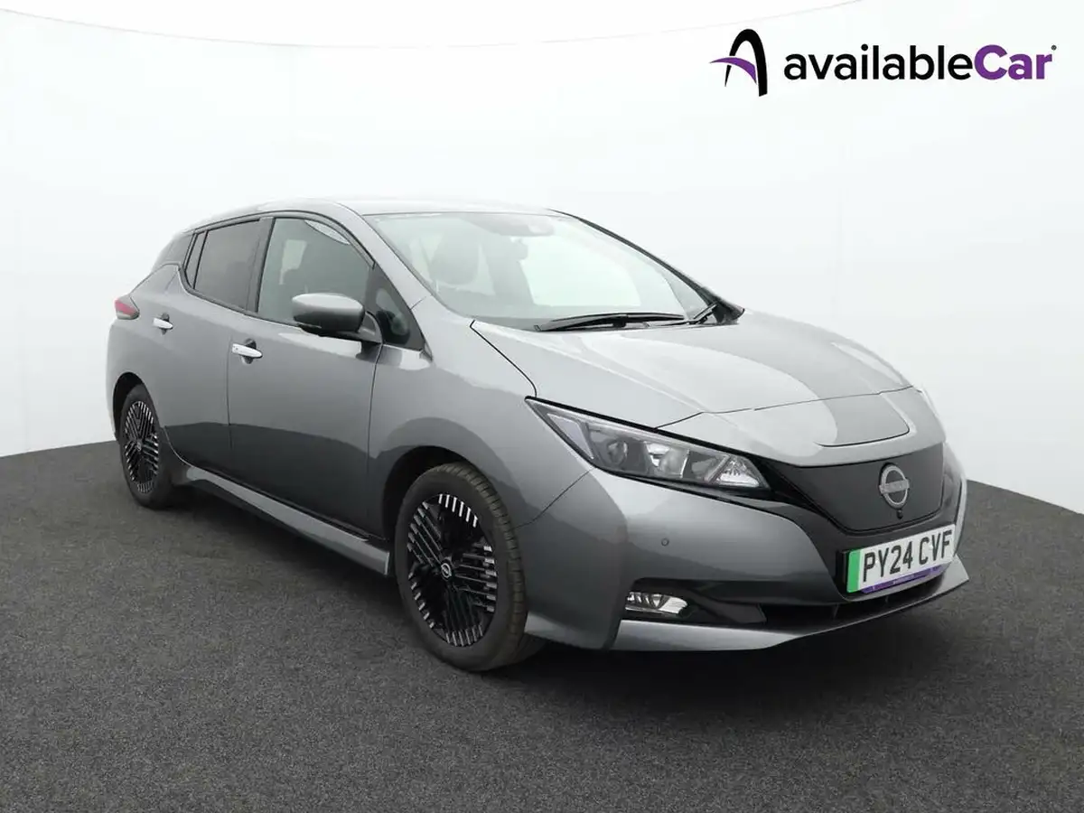 2024-nissan-leaf-e-n-connecta-39kwh-big-0