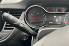 2022-vauxhall-crossland-12-ultimate-130ps-small-13