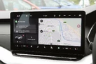2024-skoda-octavia-15-tsi-e-tec-se-technology-hatchback-small-15