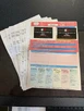 2016-citroen-grand-c4-picasso-16bluehdi-flair-eat6-small-32