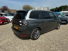 2016-citroen-grand-c4-picasso-16bluehdi-flair-eat6-small-8
