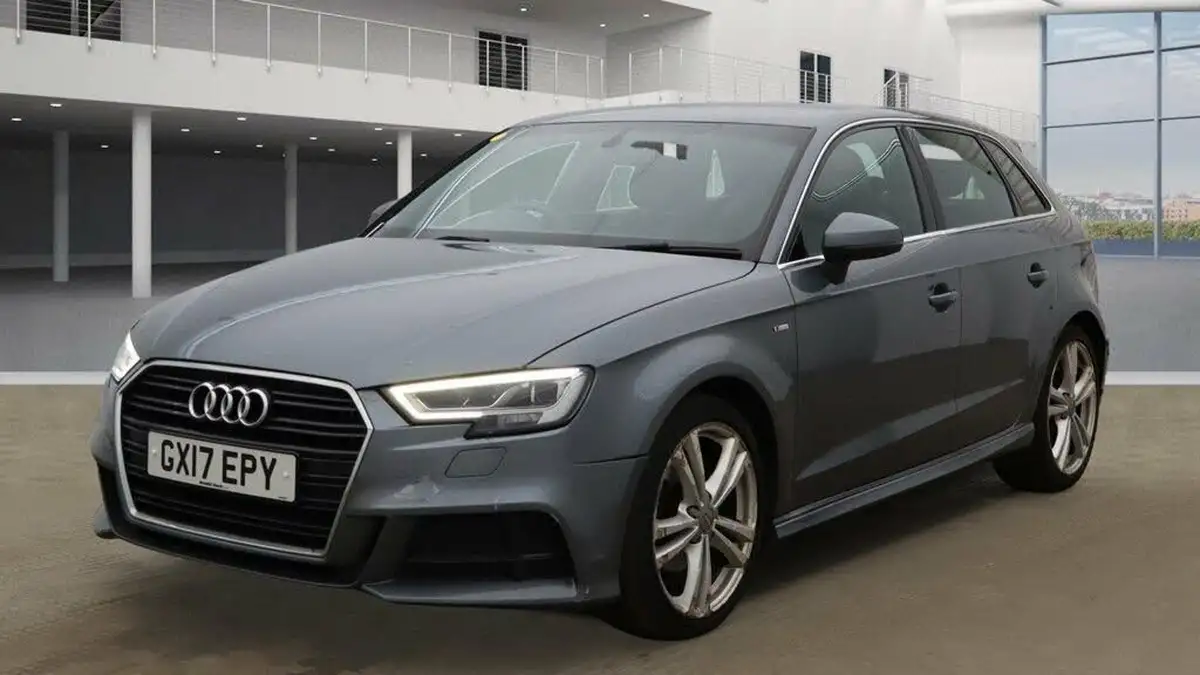 2017-audi-a3-20-tdi-s-line-150ps-ss-sportback-5d-tronic-big-7