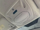 2013-ford-kuga-20tdci-zetec-small-45
