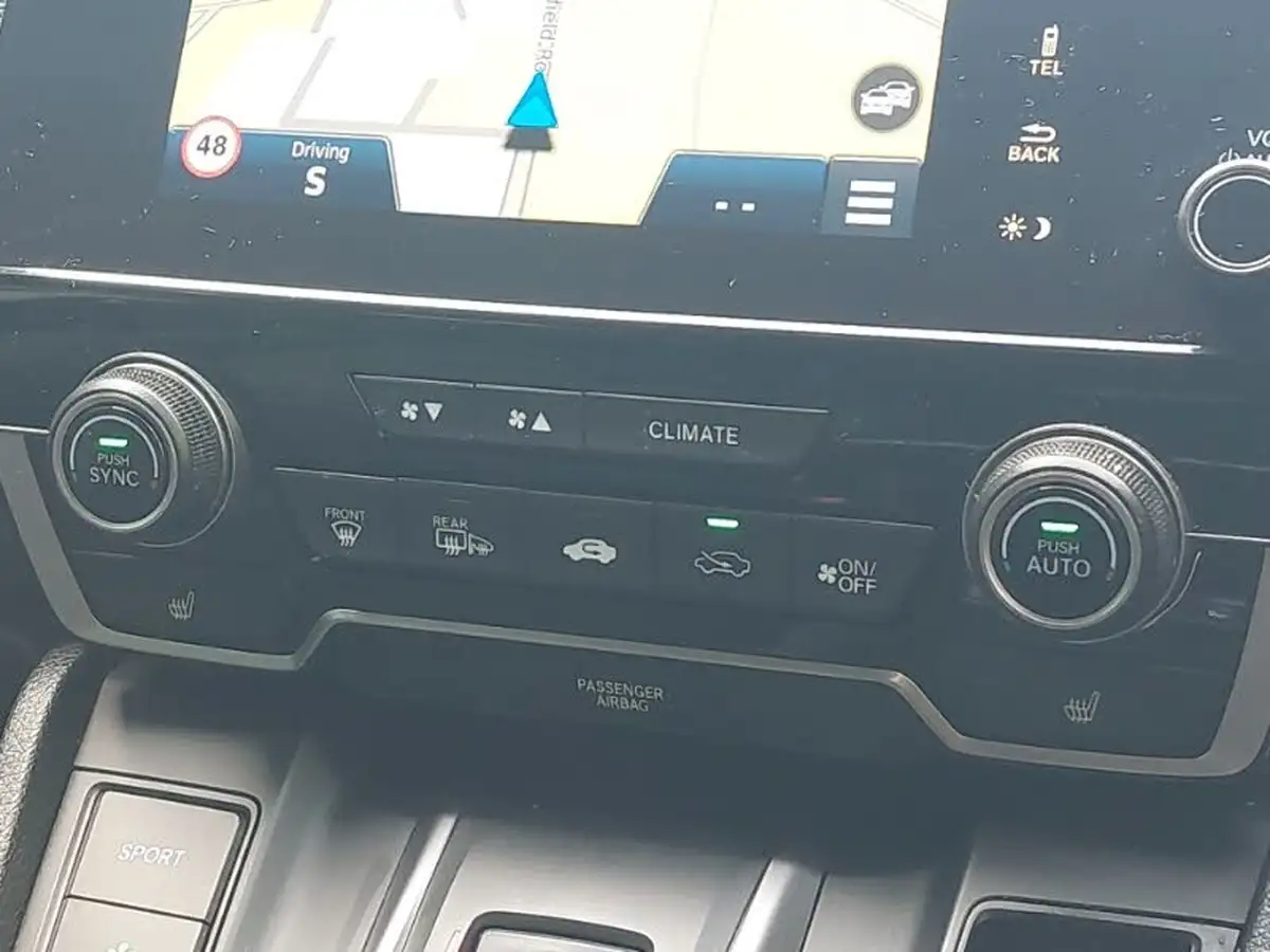 2020-honda-cr-v-20-i-mmd-sr-4wd-big-11