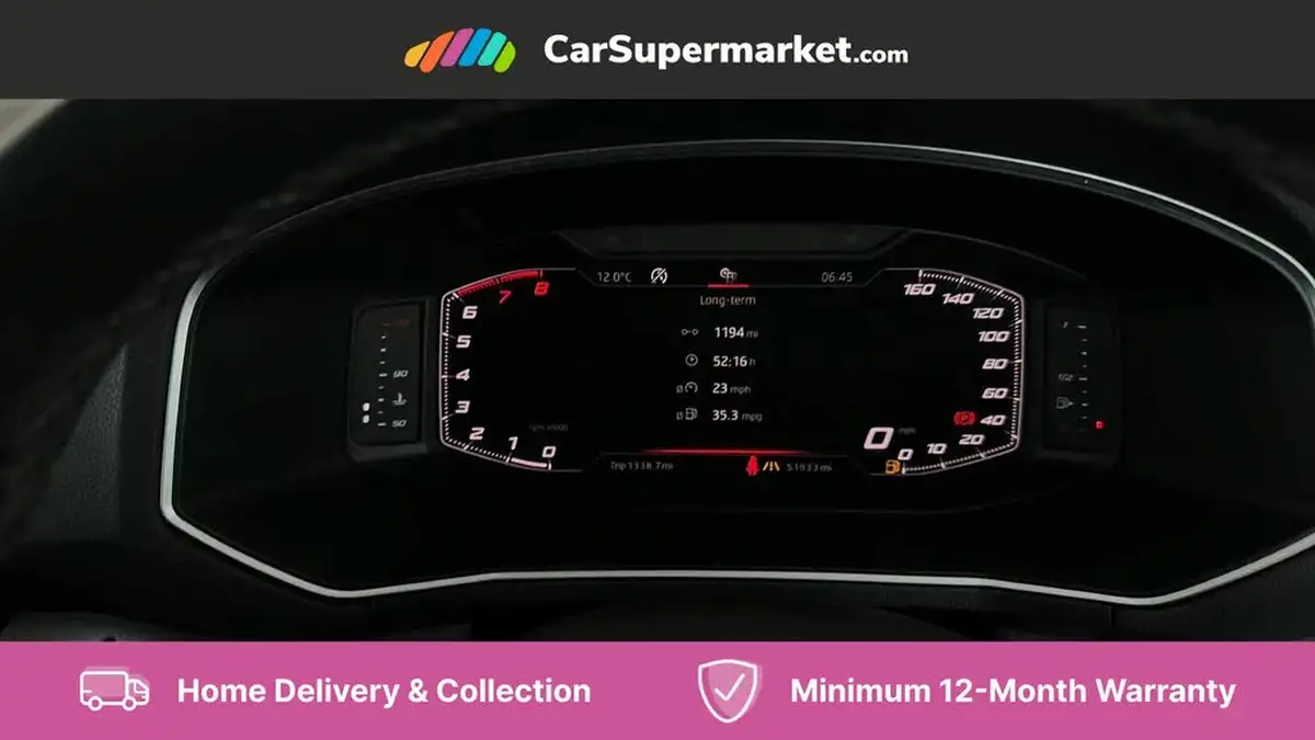 2019-seat-tarraco-15-tsi-evo-se-technology-big-14