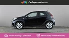2022-toyota-aygo-x-10-vvt-i-pure-small-2