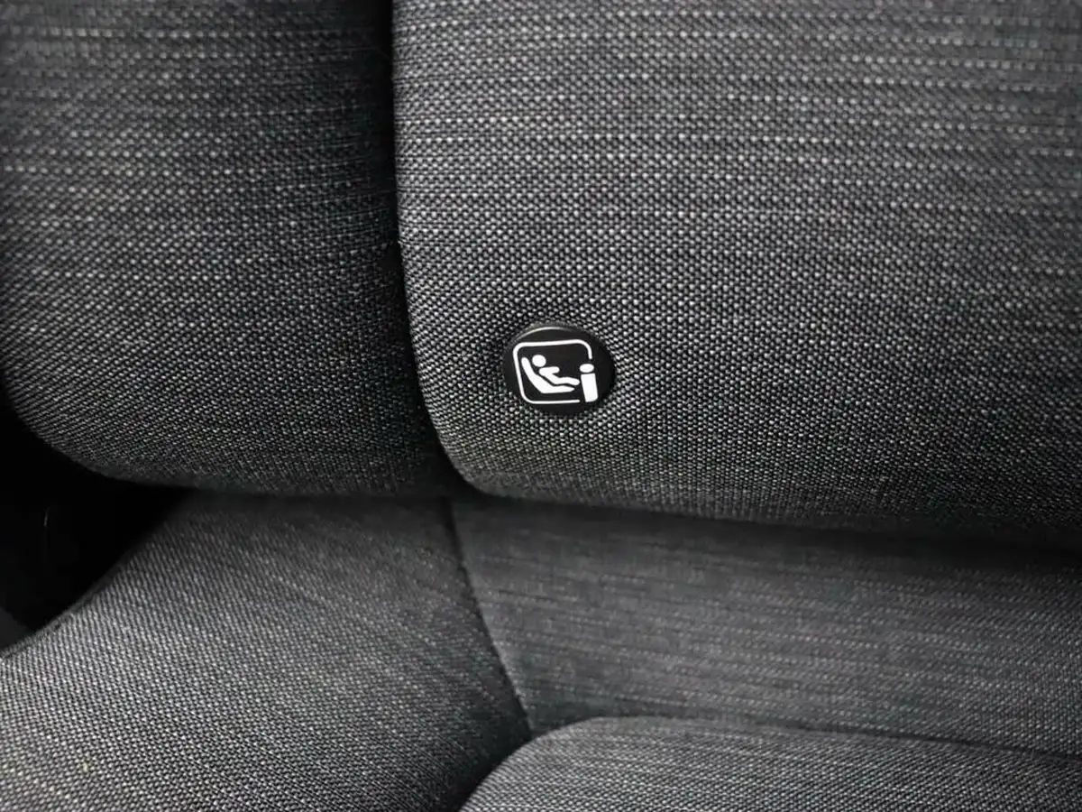 2022-hyundai-kona-e-premium-204ps-64kwh-7kw-obc-big-39