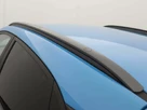 2022-hyundai-kona-e-premium-204ps-64kwh-7kw-obc-small-50