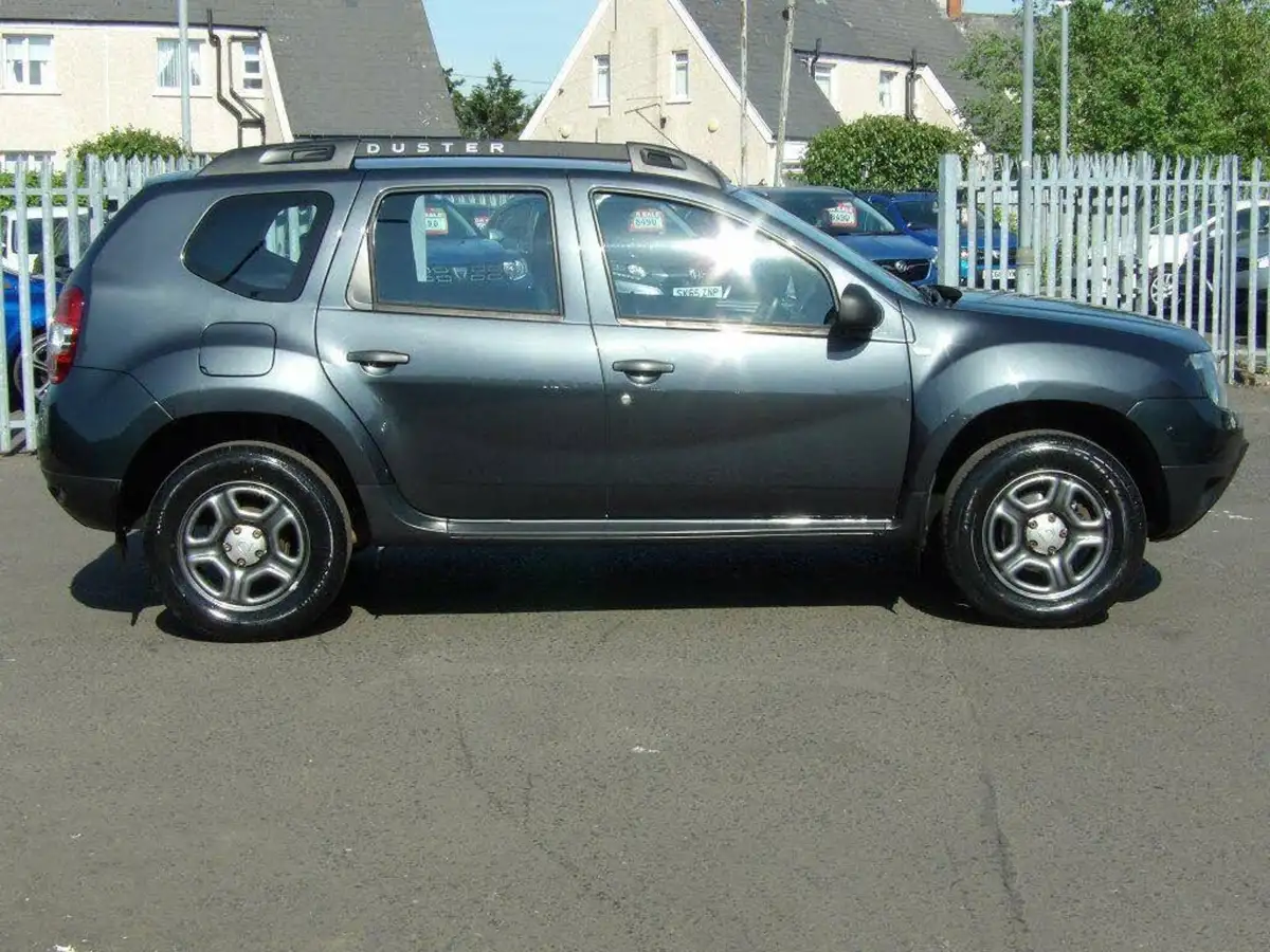 2018-dacia-duster-16-sce-air-big-7