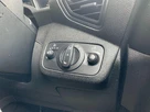 2013-ford-kuga-20tdci-zetec-small-17