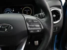 2022-hyundai-kona-e-premium-204ps-64kwh-7kw-obc-small-26