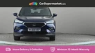 2019-seat-tarraco-15-tsi-evo-se-technology-small-1