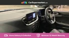 2023-kia-xceed-15-t-gdi-gt-line-s-158bhp-small-4