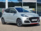 2022-hyundai-i10-10-t-gdi-n-line-small-0