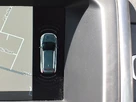 2016-volvo-xc60-24td-d4-se-lux-nav-geartronic-small-21