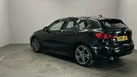 2020-bmw-1-series-15-118i-m-sport-138bhp-dct-small-5