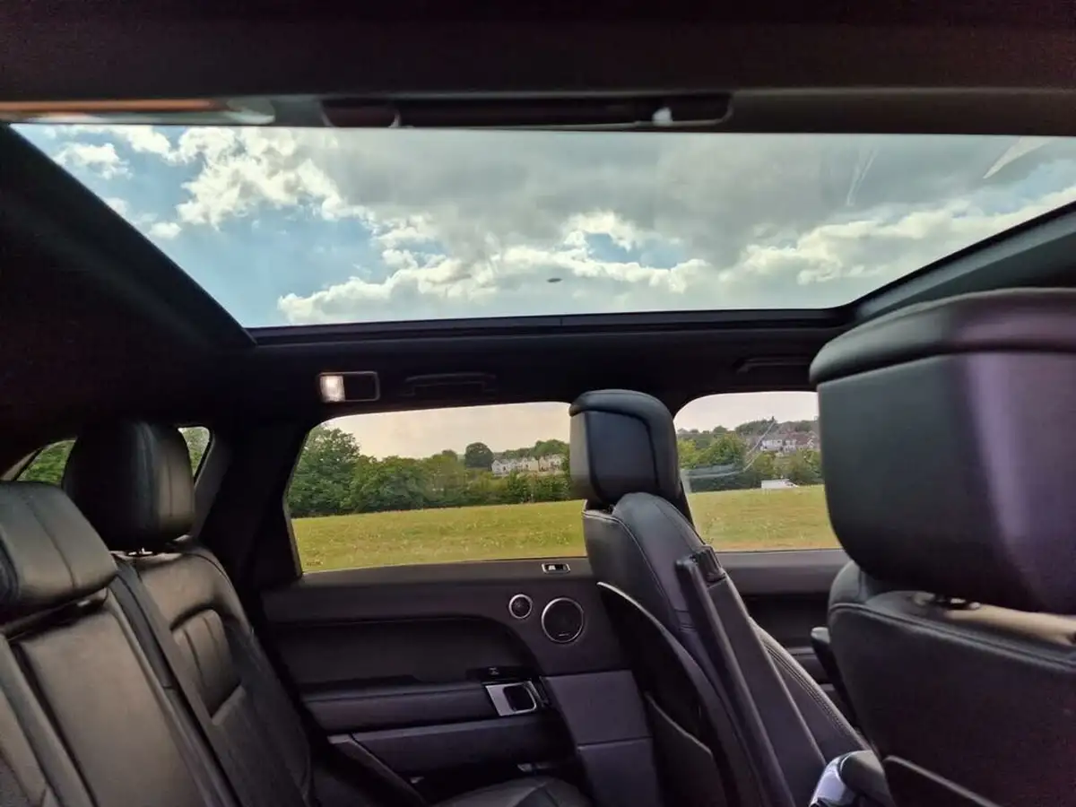 2019-land-rover-range-rover-sport-20-p400e-hse-dynamic-big-10