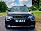 2019-land-rover-range-rover-sport-20-p400e-hse-dynamic-small-21