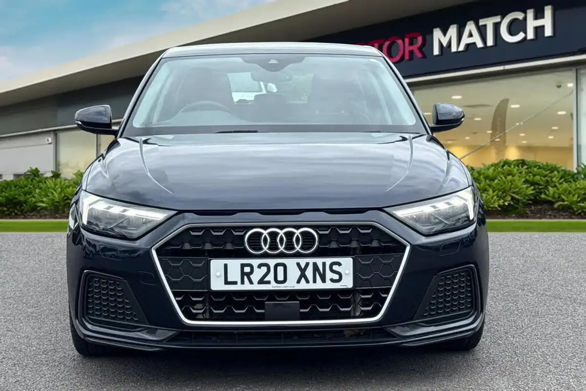 2020-audi-a1-10-30-tfsi-sport-116ps-s-tronic-big-5