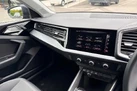 2020-audi-a1-10-30-tfsi-sport-116ps-s-tronic-small-16