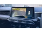 2024-mg-mg3-15-se-194ps-hev-1498cc-auto-small-26