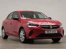 2021-vauxhall-corsa-12i-se-edition-small-0