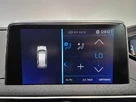 2017-peugeot-3008-suv-12-puretech-active-small-17