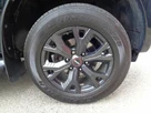 2023-isuzu-d-max-19td-v-cross-steel-edition-auto-small-9