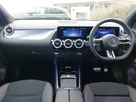 2024-mercedes-benz-eqa-e-eqa-250-amg-line-executive-small-2