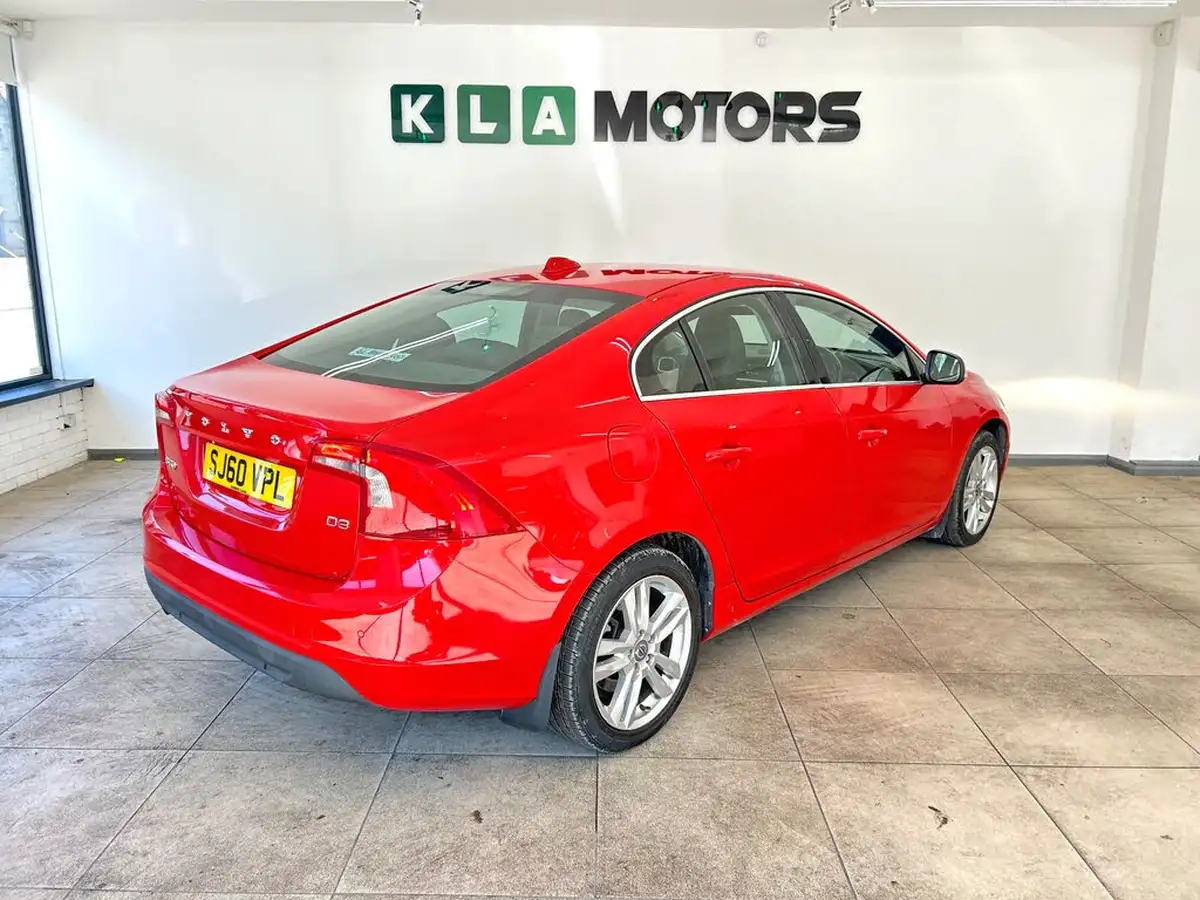 2010-volvo-s60-20td-d3-se-161bhp-1984cc-big-4