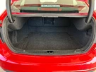 2010-volvo-s60-20td-d3-se-161bhp-1984cc-small-15