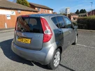 2008-suzuki-splash-12-gls-small-2