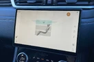 2024-jaguar-f-pace-20-d200-r-dynamic-hse-black-small-16