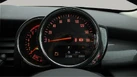 2020-mini-cooper-15-cooper-classic-hatchback-3d-auto-small-10