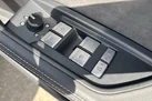 2021-audi-e-tron-55e-s-line-sportback-small-28