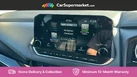 2022-nissan-qashqai-13-dig-t-n-connecta-158ps-4wd-xtronic-small-24