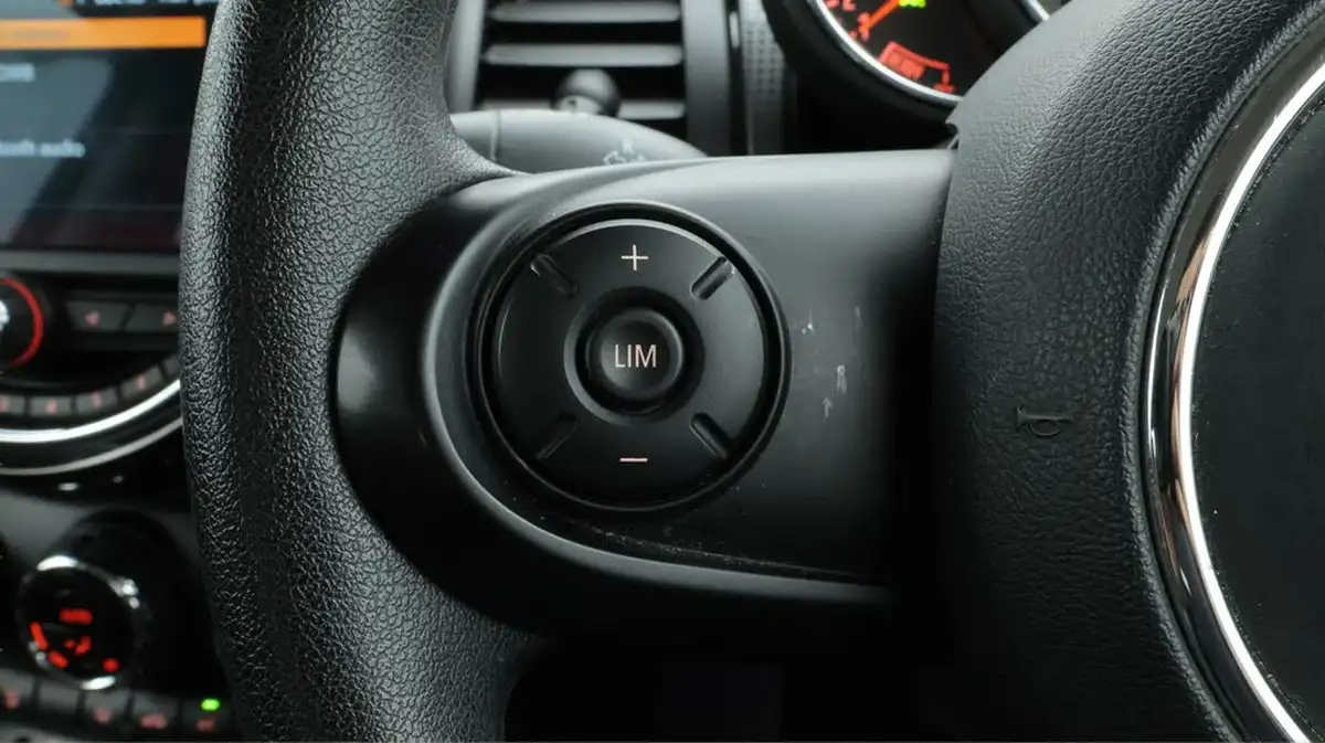2020-mini-cooper-15-cooper-classic-hatchback-3d-auto-big-23