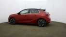 2020-vauxhall-corsa-e-elite-nav-11kw-small-59