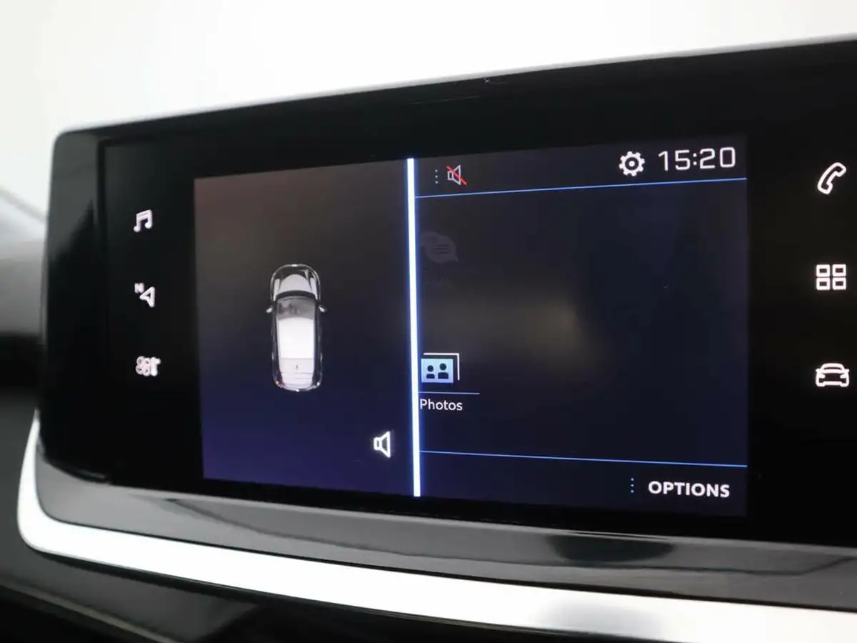 2020-peugeot-208-12-puretech-allure-100bhp-big-26