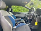 2013-volkswagen-polo-14-bluegt-3d-small-64