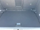 2020-vauxhall-grandland-x-12-sri-nav-auto-small-11