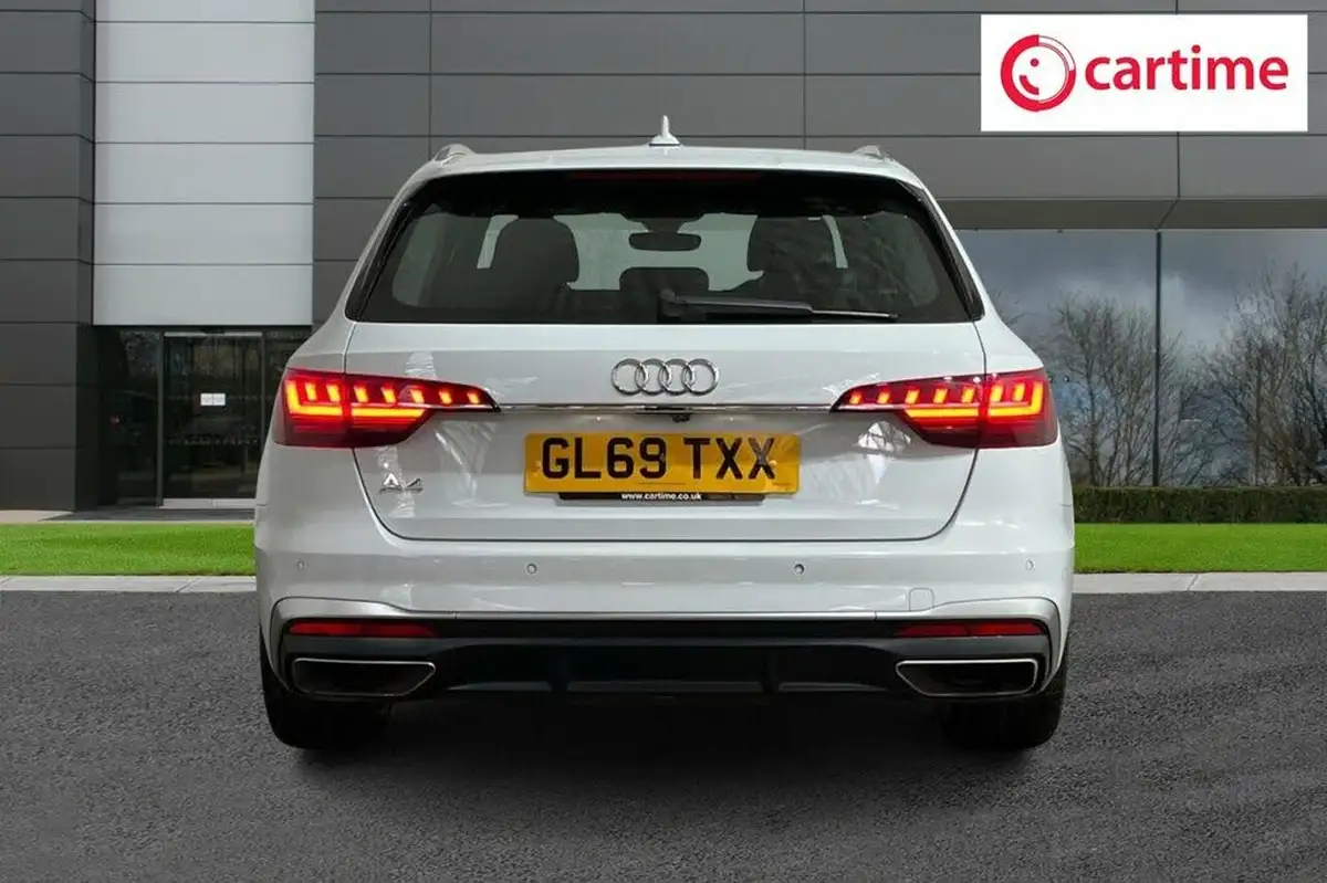 2019-audi-a4-avant-20-40-tfsi-sport-big-5