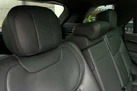 2023-land-rover-range-rover-sport-30-p400-autobiography-small-42